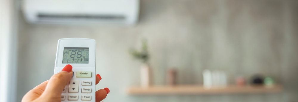 como-ahorrar-energia-en-verano