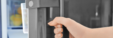 como-cambiar-la-puerta-del-frigorifico