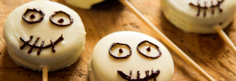 recetas-de-halloween-para-niños