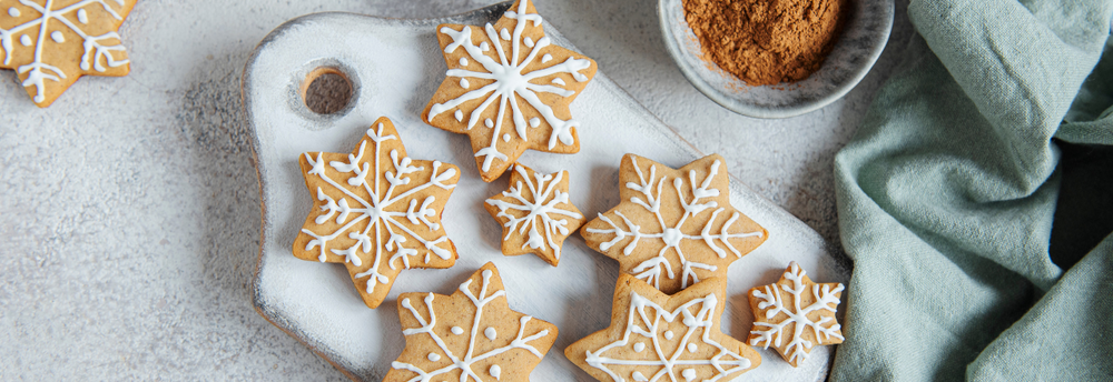 tres-recetas-con-especias-que-saben-a-navidad