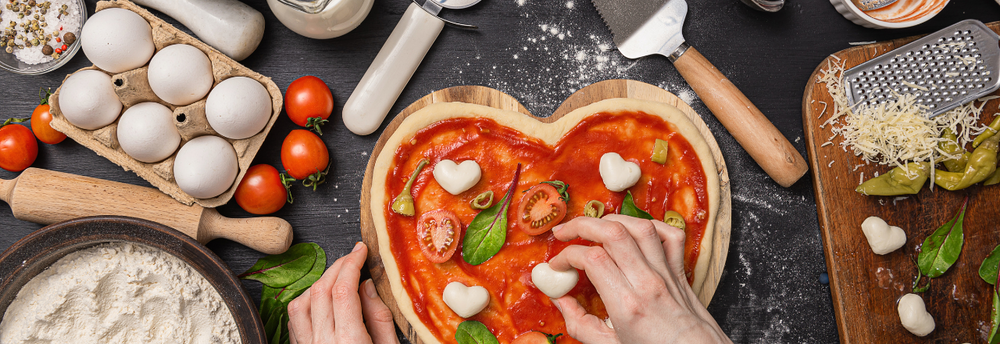 recetas-para-preparar-una-cena-romantica-en-san-valentin