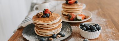 desayunos-para-el-dia-del-padre