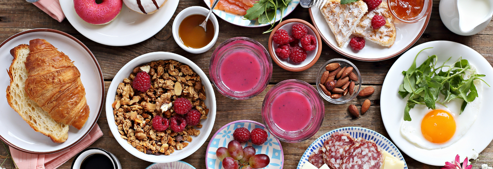 como-preparar-el-brunch-perfecto