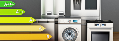 la-nueva-etiqueta-energetica-de-los-electrodomesticos