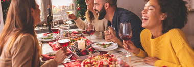 menu-navideño-para-disfrutar-en-familia