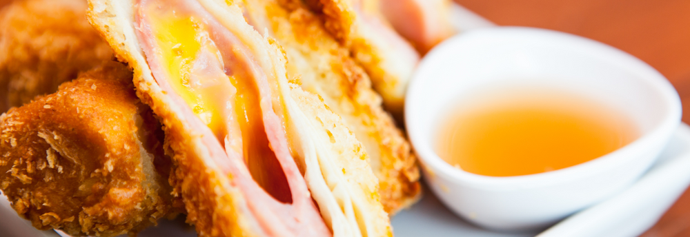 rollitos-jamon-queso