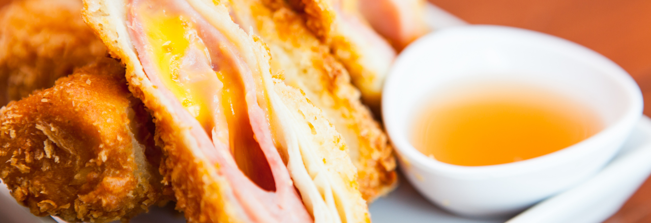 rollitos-jamon-queso