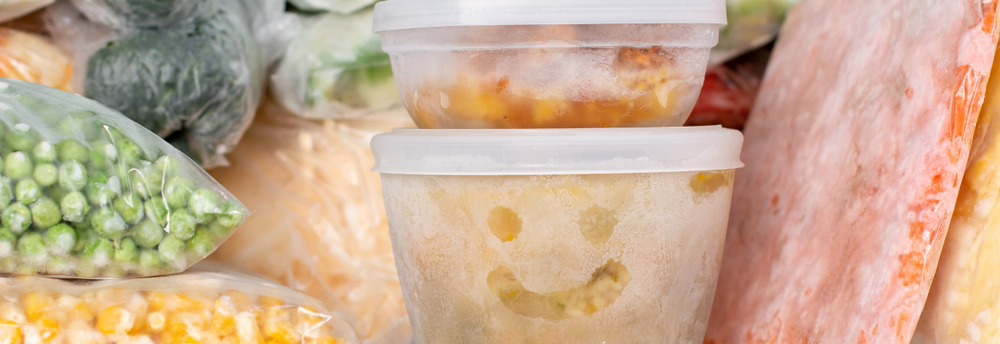 Ventajas-de-un-arcon-congelador