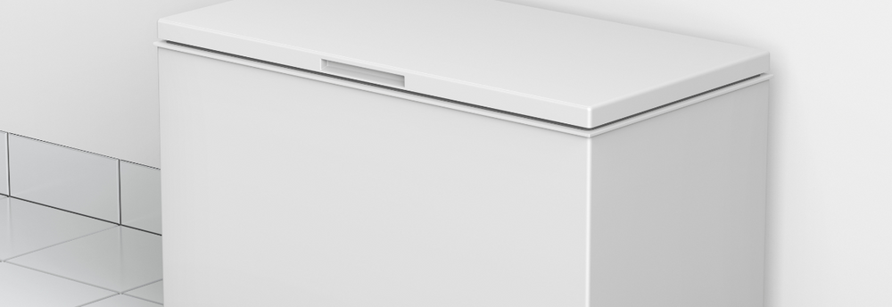 como-descongelar-un-arcon-congelador-rapido