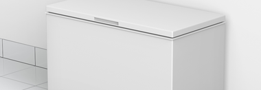 como-descongelar-un-arcon-congelador-rapido