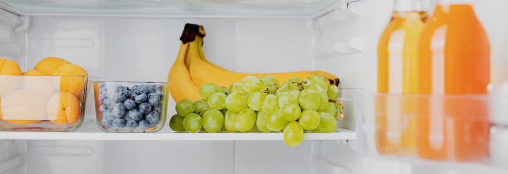 como-conservar-frutas-y-verduras-en-el-frigorifico.