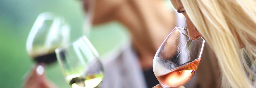 como-degustar-un-vino