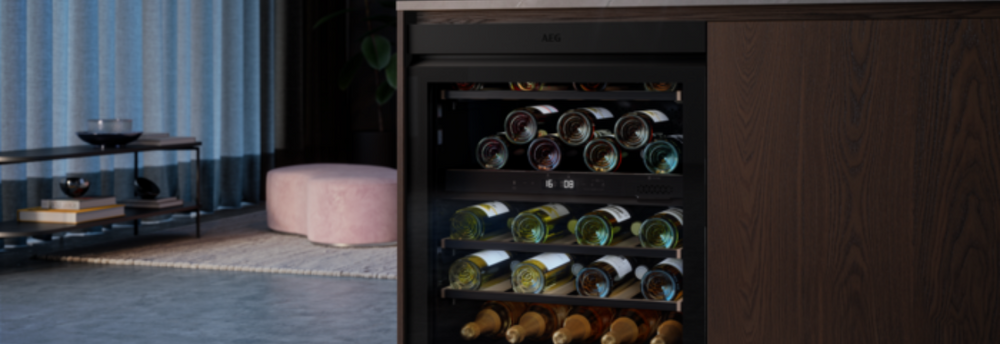 ventajas-de-las-vinotecas-pequenas