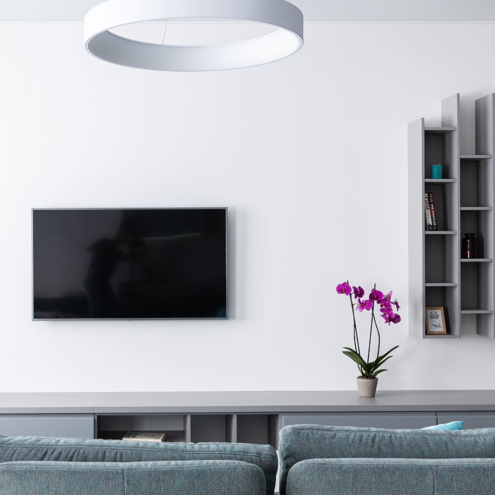 como-limpiar-la-pantalla-del-televisor-guia-practica-y-consejos