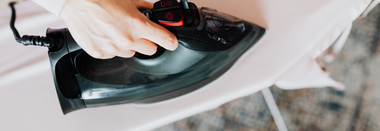 aprende-a-planchar-la-ropa-con-nuestra-guia-para-principiantes