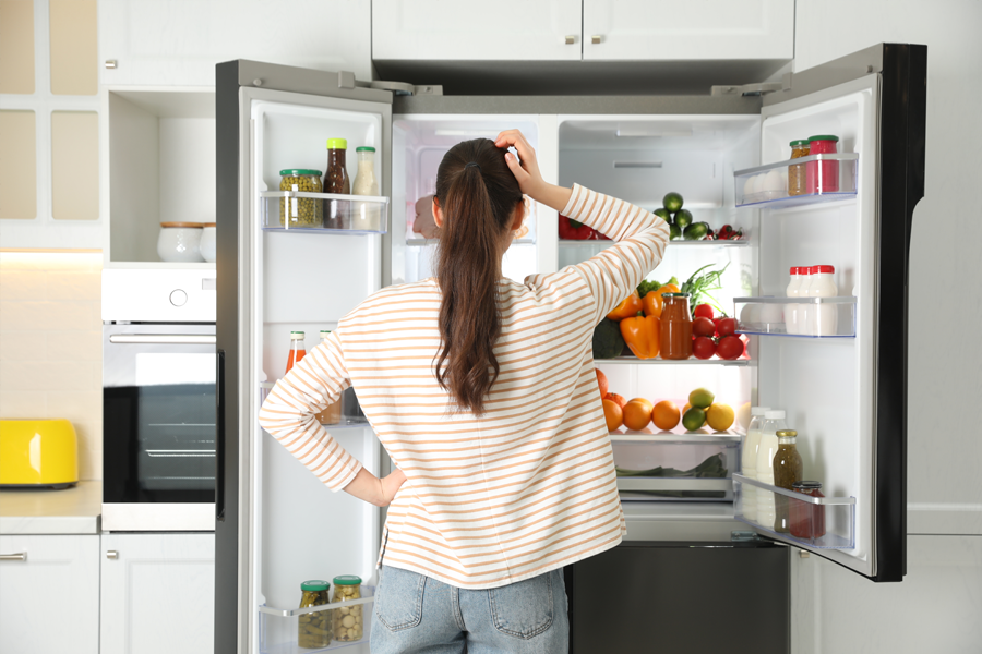 mejores-frigoríficos-relacion-calidad-precio-para-navidad