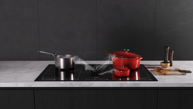 placa-con-campana-integrada-lo-ultimo-en-tecnologia