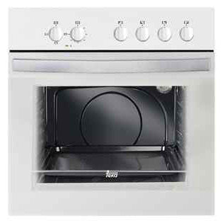 venta-de-electrodomesticos-con-tara