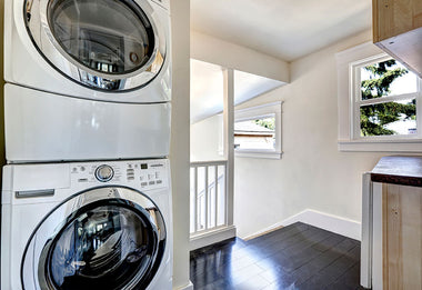 Lavadora-y-secadora-en-torre