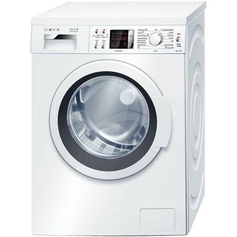 mejores-marcas-de-lavadoras-para-comprar-online-en-2023