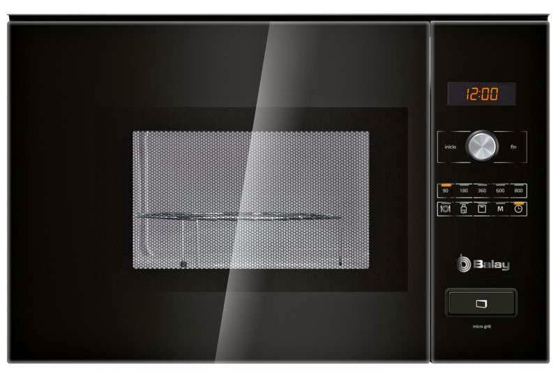 consejos-para-comprar-un-microondas-online