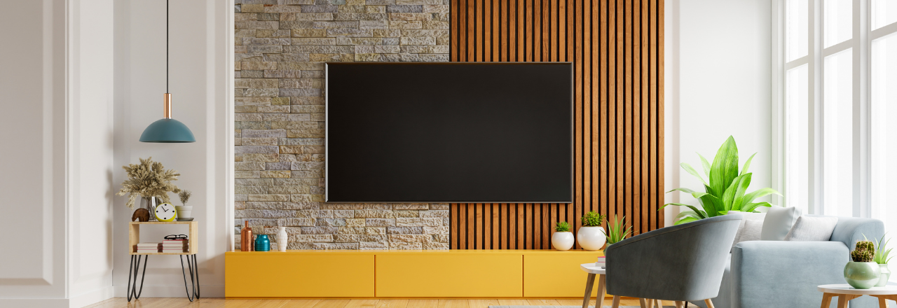 que-es-un-smart-tv