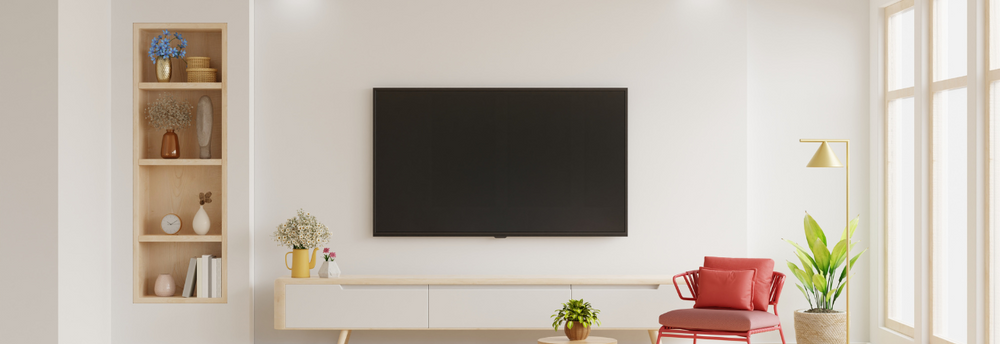 que-es-neo-qled-de-samsung