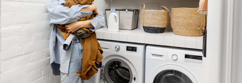 las-mejores-lavadoras-secadoras-del-mercado