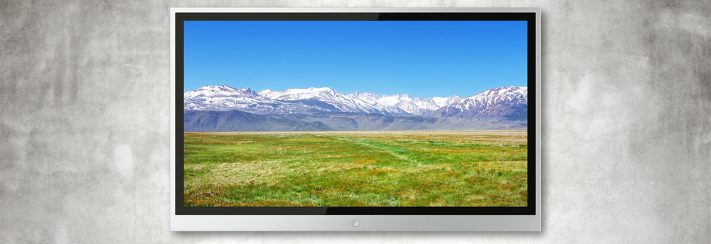 cual-es-el-mejor-televisor-de-55-pulgadas