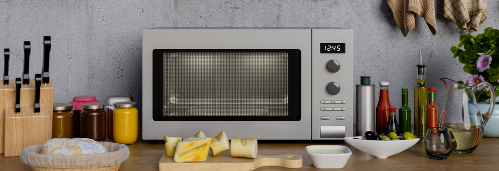 microondas-sin-plato-giratorio-que-es-y-cuales-son-sus-ventajas