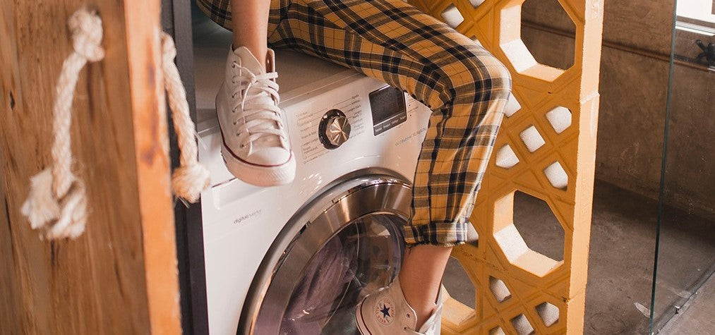 los-mejores-modelos-de-lavadoras-de-bajo-consumo