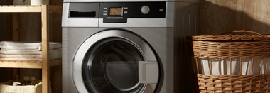 como-limpiar-tu-lavadora-con-vinagre