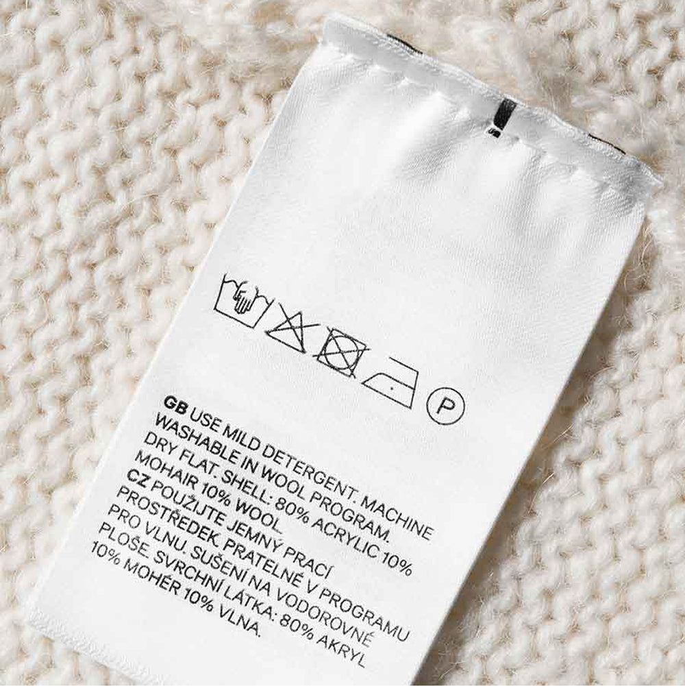 significado-de-los-simbolos-de-la-lavadora-y-de-las-etiquetas-de-ropa