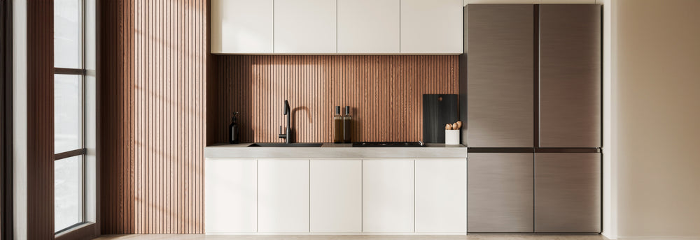 clasificacion-energetica-en-frigorificos