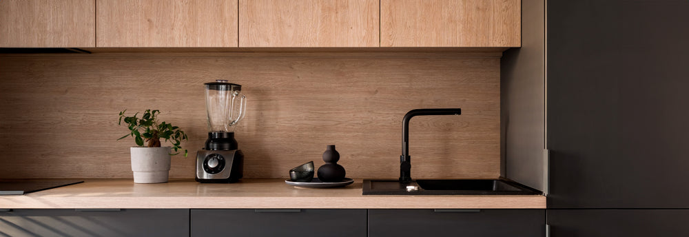 que-tipos-de-grifos-existen