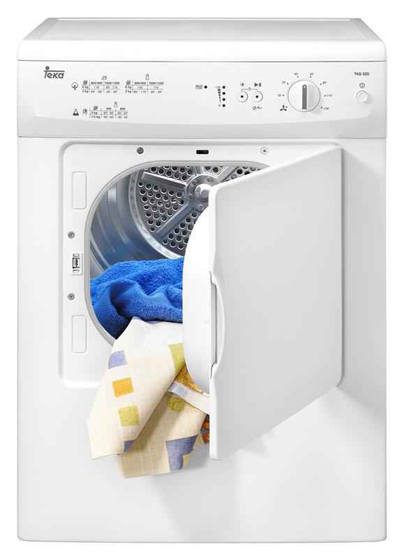 tipos-de-secadoras-elige-la-que-mejor-te-vaya