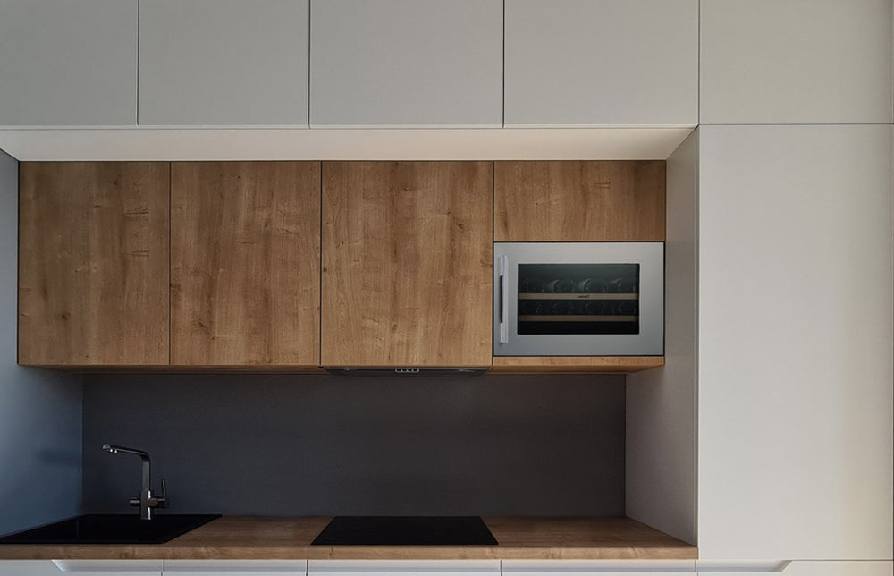 4-prestaciones-de-las-vinotecas-que-te-sorprenderan