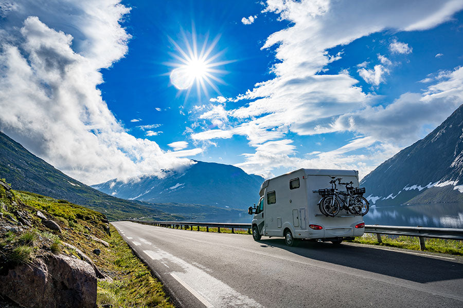 Vacaciones-en-camping