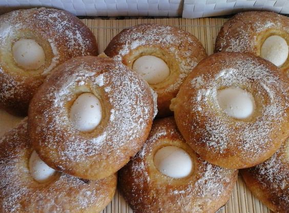 receta-de-mona-de-pascua-facil-y-rapida