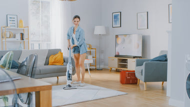 aspirador-sin-cable-o-con-cable