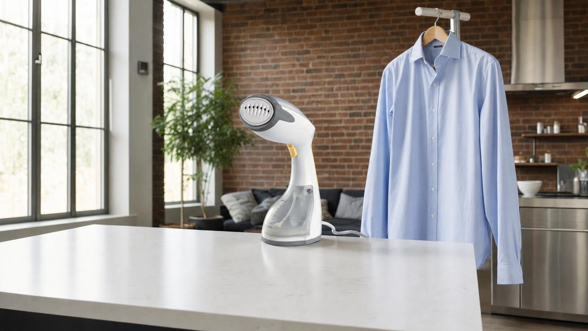 Plancha vertical Philips: opiniones y cuándo merece la pena