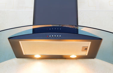 campana-extractora-o-grupo-filtrante-cual-elegir