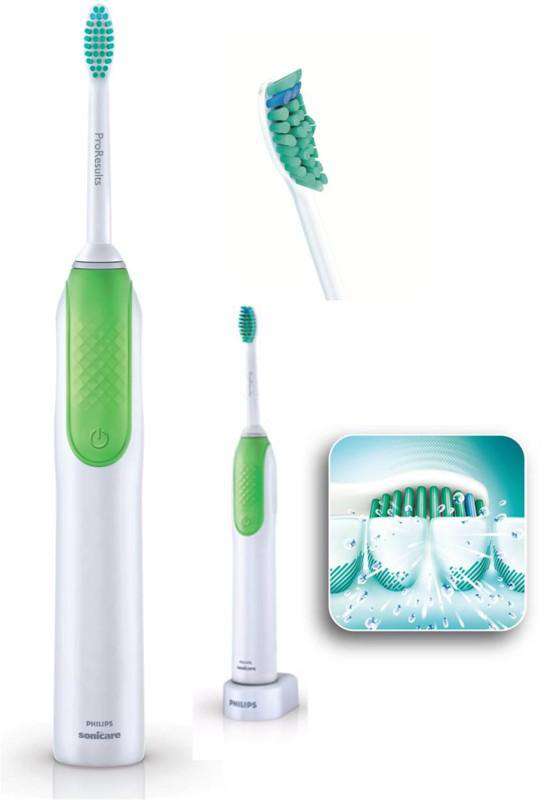 ventajas-de-los-cepillos-electricos