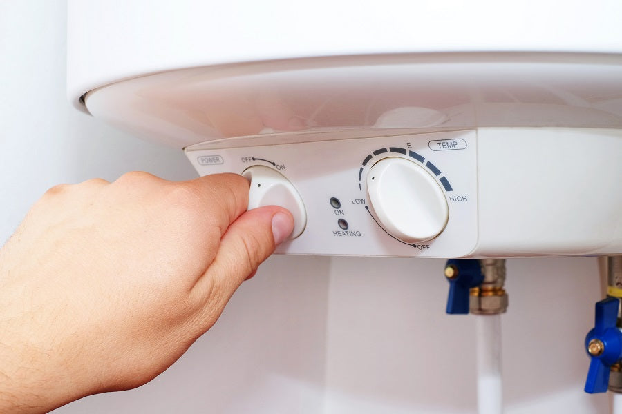 como-ahorrar-con-un-termo-electrico