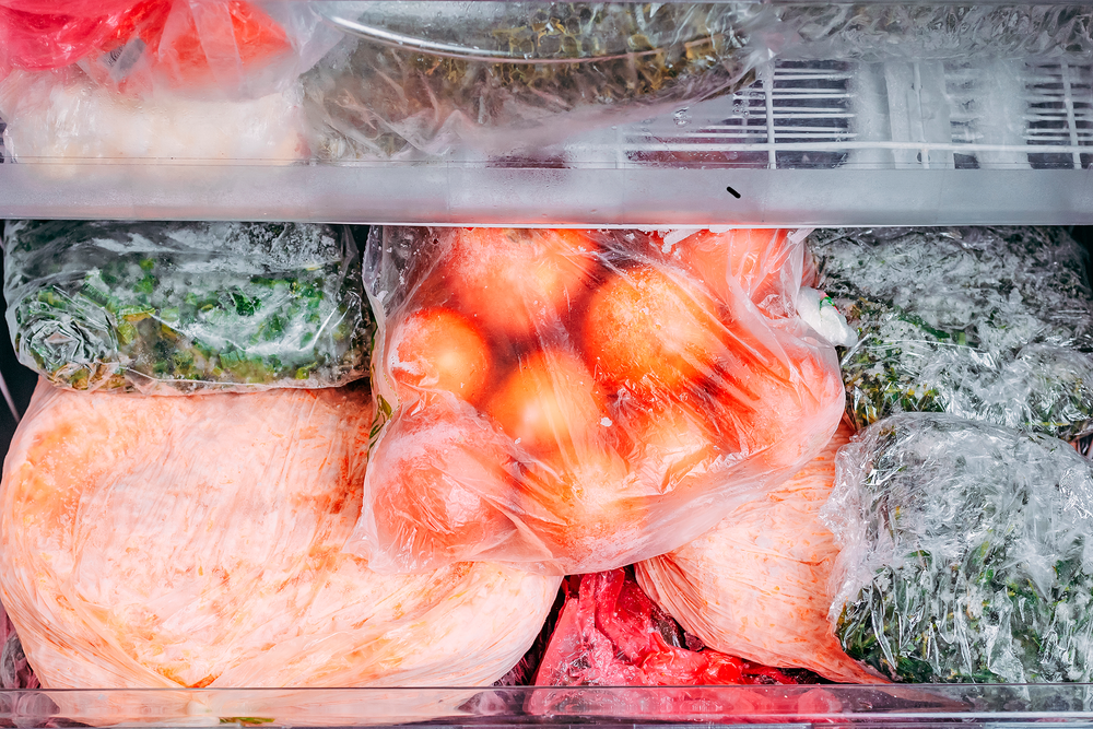 congelar-comida-que-alimentos-congelar-y-como-hacerlo