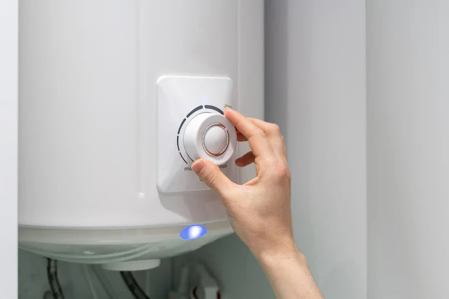 como-elegir-la-capacidad-de-un-termo-electrico