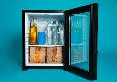 como-funciona-un-frigorifico-por-dentro