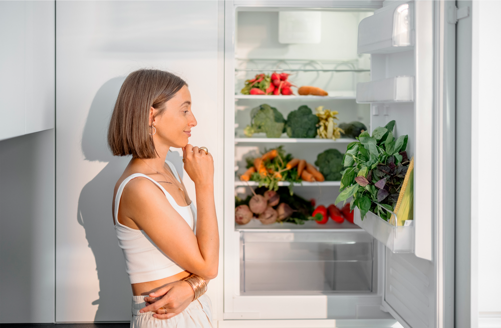 como-limpiar-el-frigorifico