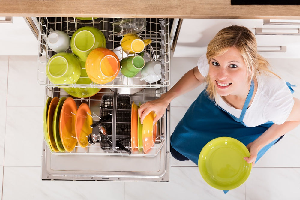 como-funciona-un-lavavajillas