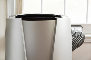 como-instalar-un-aire-acondicionado-portatil